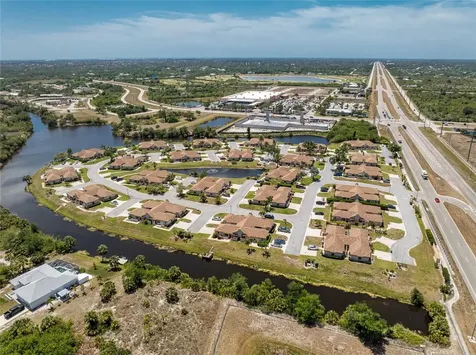 13100 S Mccall Road Port Charlotte FL 33981