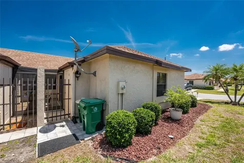 13100 S Mccall Road Port Charlotte FL 33981