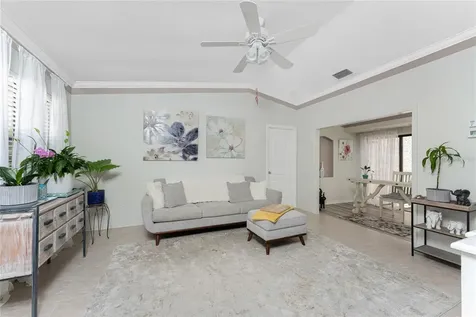 13100 S Mccall Road Port Charlotte FL 33981