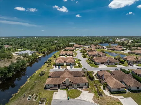 13100 S Mccall Road Port Charlotte FL 33981