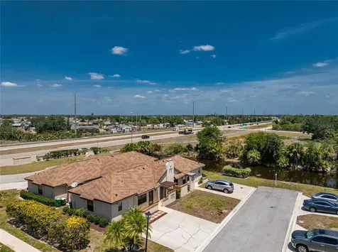 13100 S Mccall Road Port Charlotte FL 33981