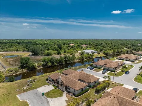 13100 S Mccall Road Port Charlotte FL 33981