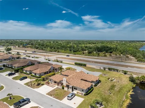 13100 S Mccall Road Port Charlotte FL 33981