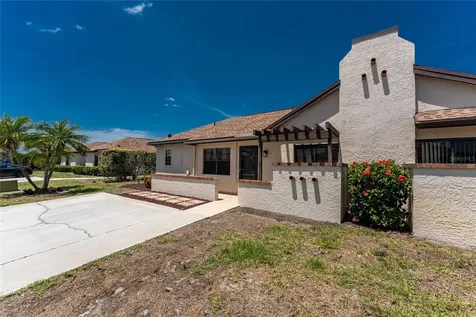 13100 S Mccall Road Port Charlotte FL 33981