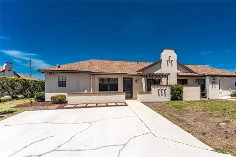 13100 S Mccall Road Port Charlotte FL 33981