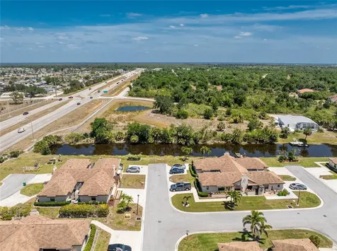 13100 S Mccall Road Port Charlotte FL 33981
