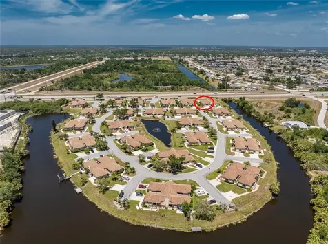 13100 S Mccall Road Port Charlotte FL 33981