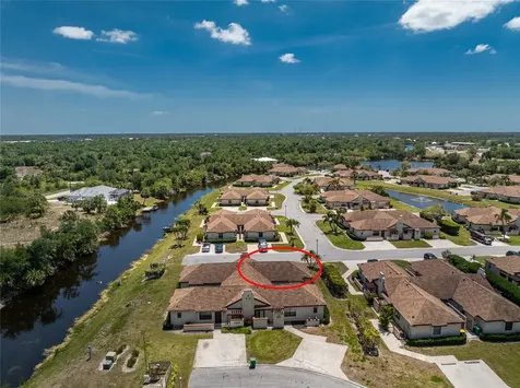 13100 S Mccall Road Port Charlotte FL 33981