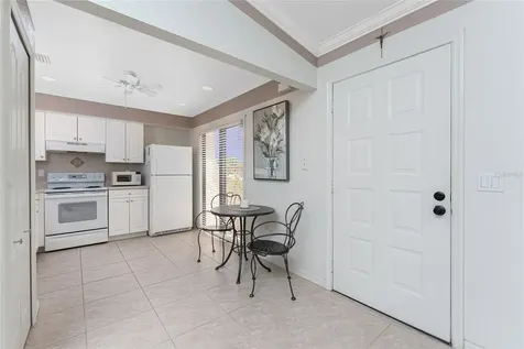 13100 S Mccall Road Port Charlotte FL 33981
