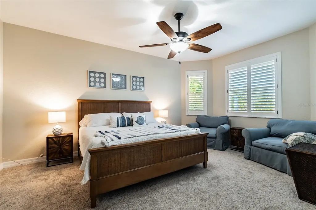 539 Treviso Drive Apollo Beach FL 33572