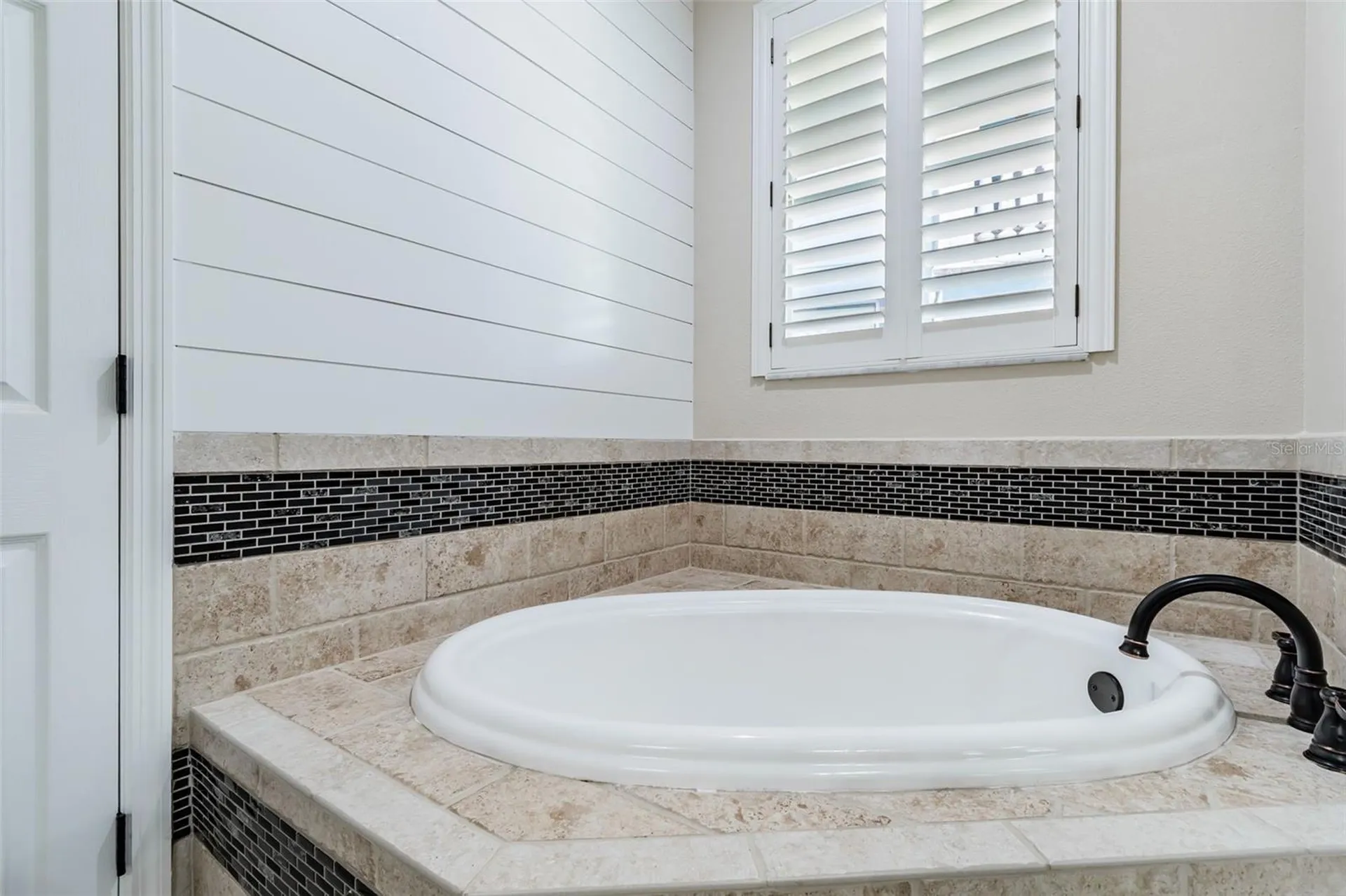 539 Treviso Drive Apollo Beach FL 33572