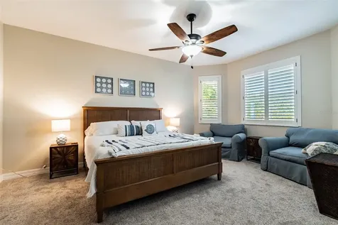 539 Treviso Drive Apollo Beach FL 33572