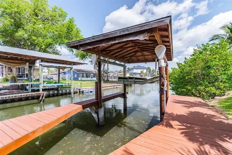 539 Treviso Drive Apollo Beach FL 33572