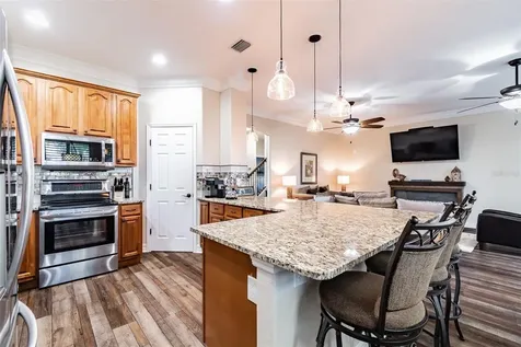 539 Treviso Drive Apollo Beach FL 33572