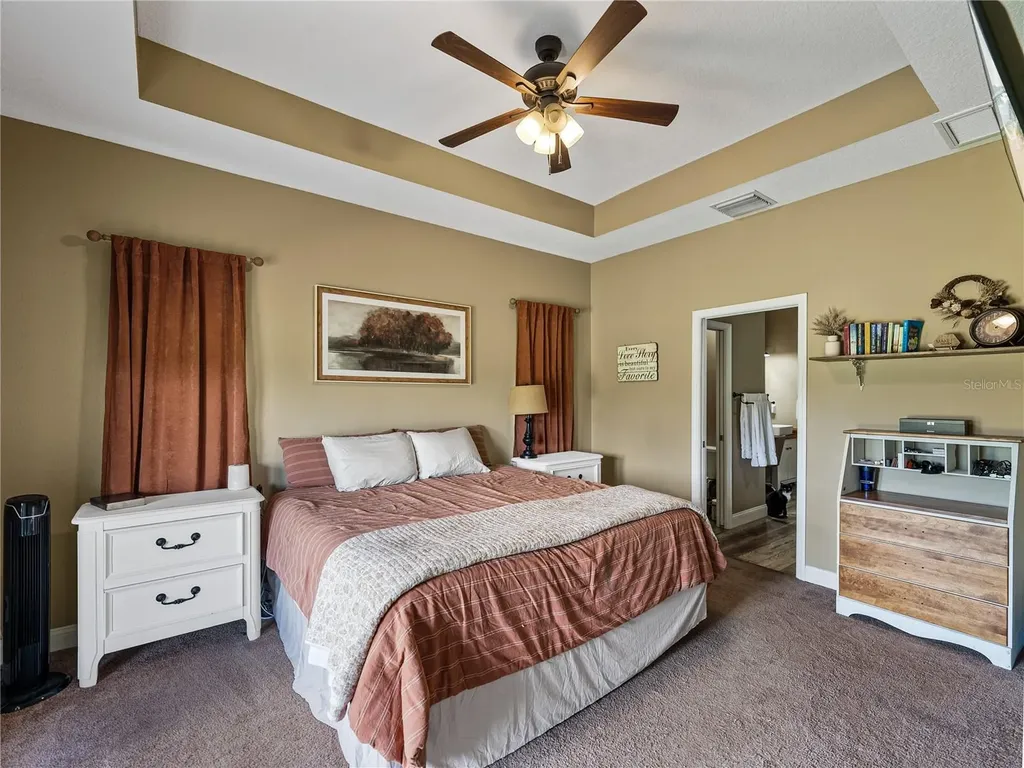 35657 Ashley Lane Dade City FL 33523