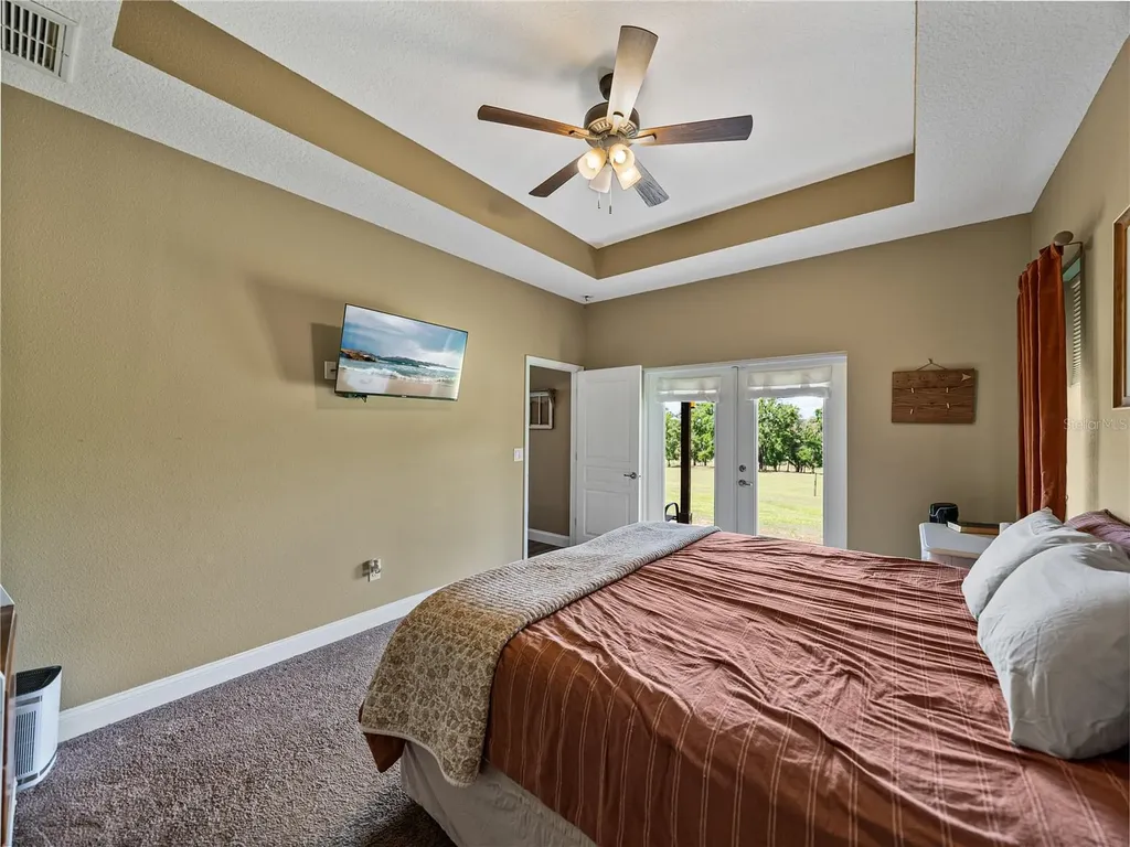 35657 Ashley Lane Dade City FL 33523