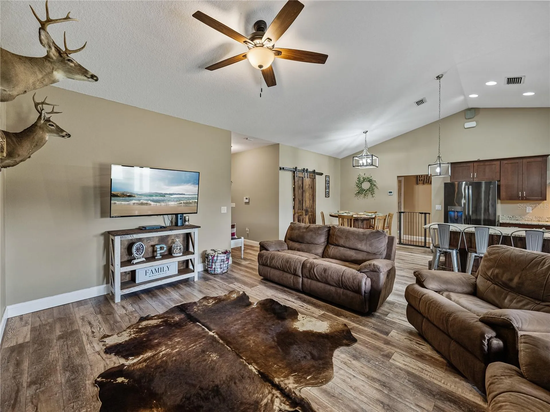 35657 Ashley Lane Dade City FL 33523