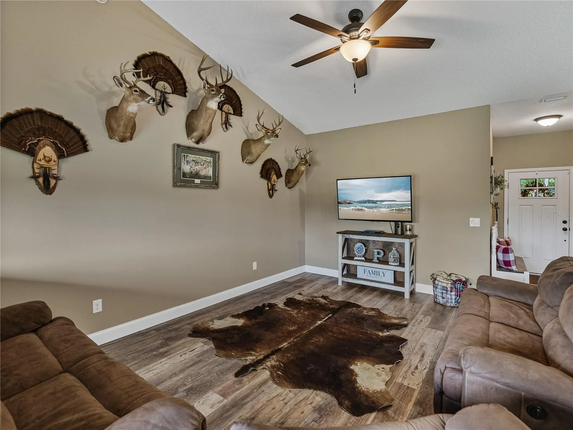 35657 Ashley Lane Dade City FL 33523
