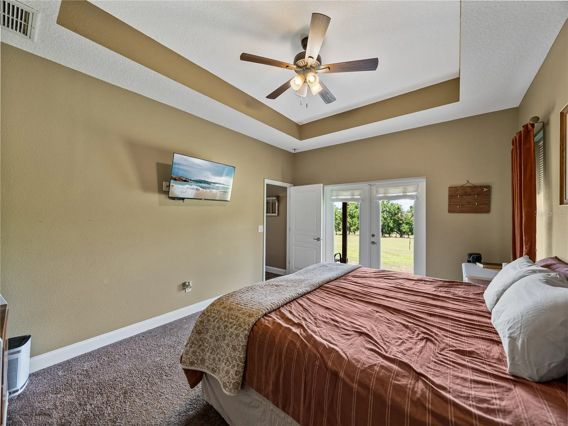 35657 Ashley Lane Dade City FL 33523