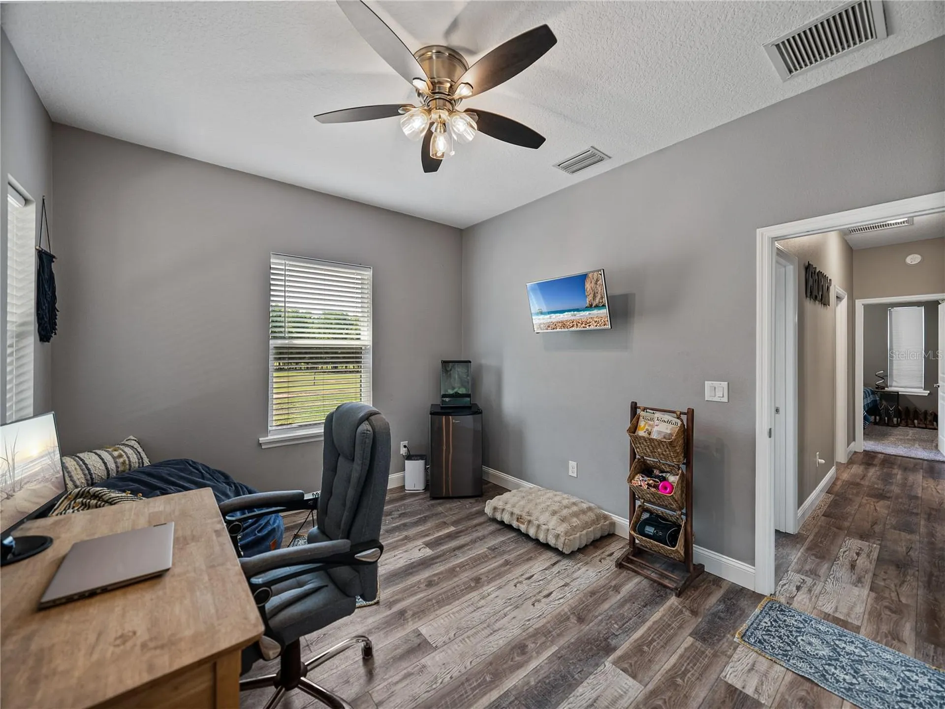35657 Ashley Lane Dade City FL 33523