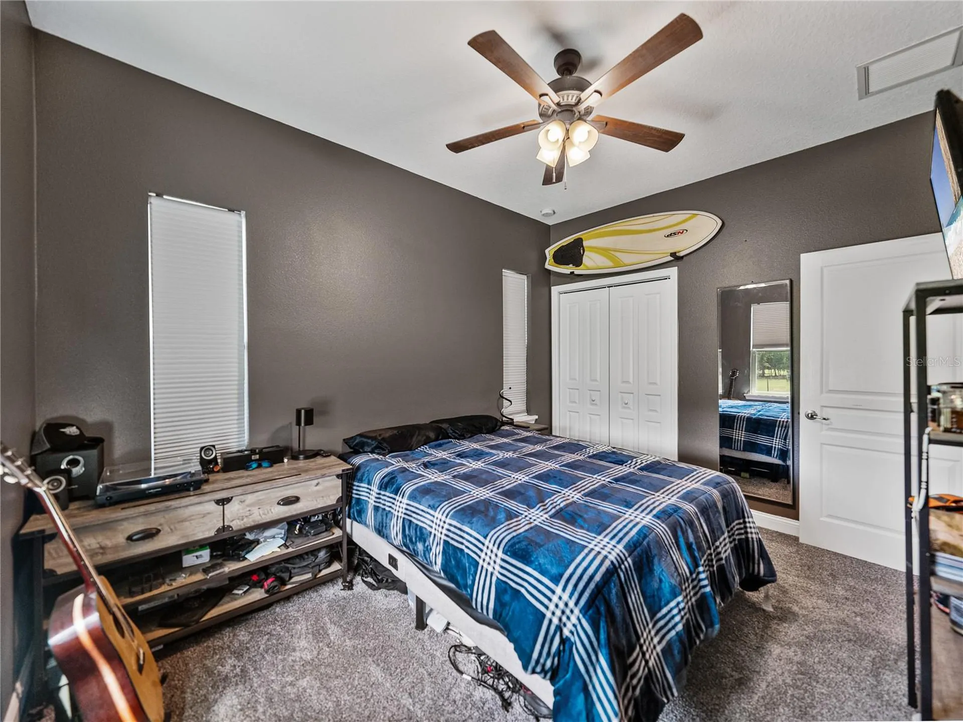 35657 Ashley Lane Dade City FL 33523
