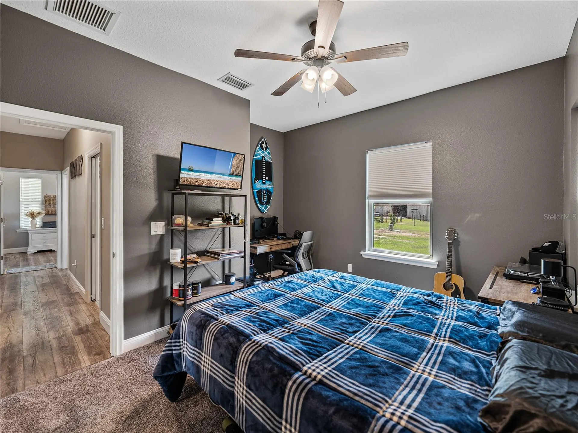35657 Ashley Lane Dade City FL 33523