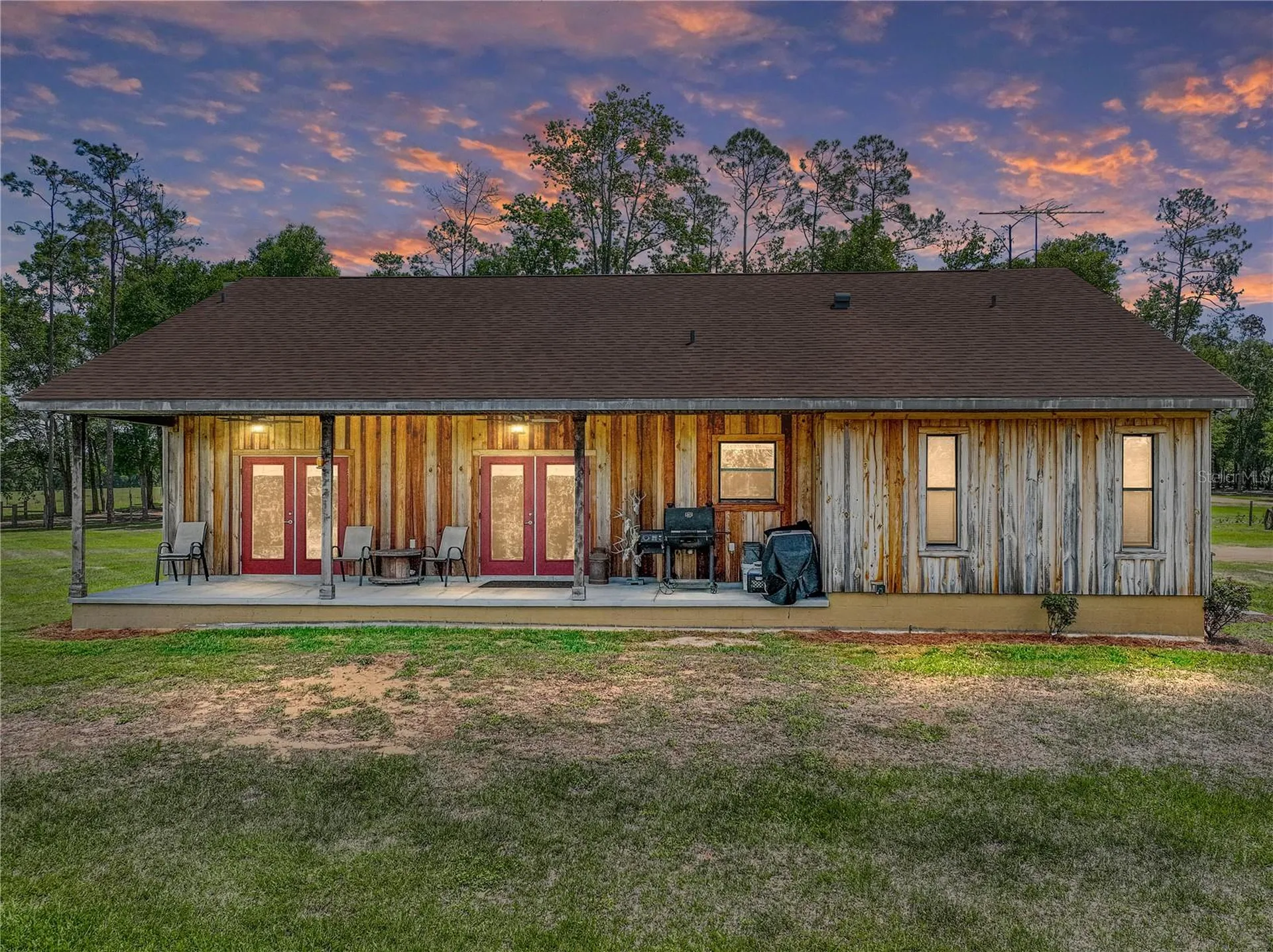 35657 Ashley Lane Dade City FL 33523