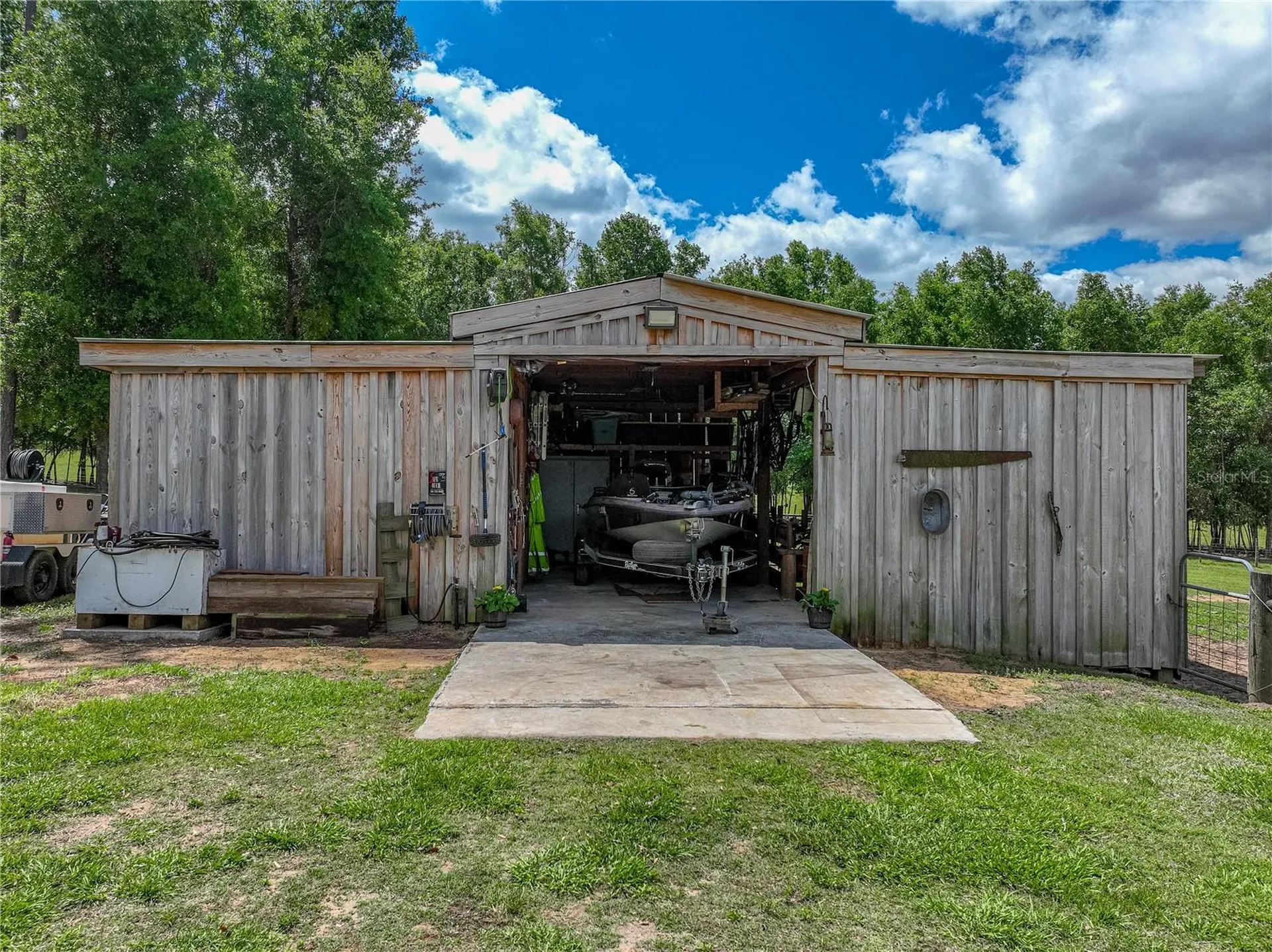 35657 Ashley Lane Dade City FL 33523