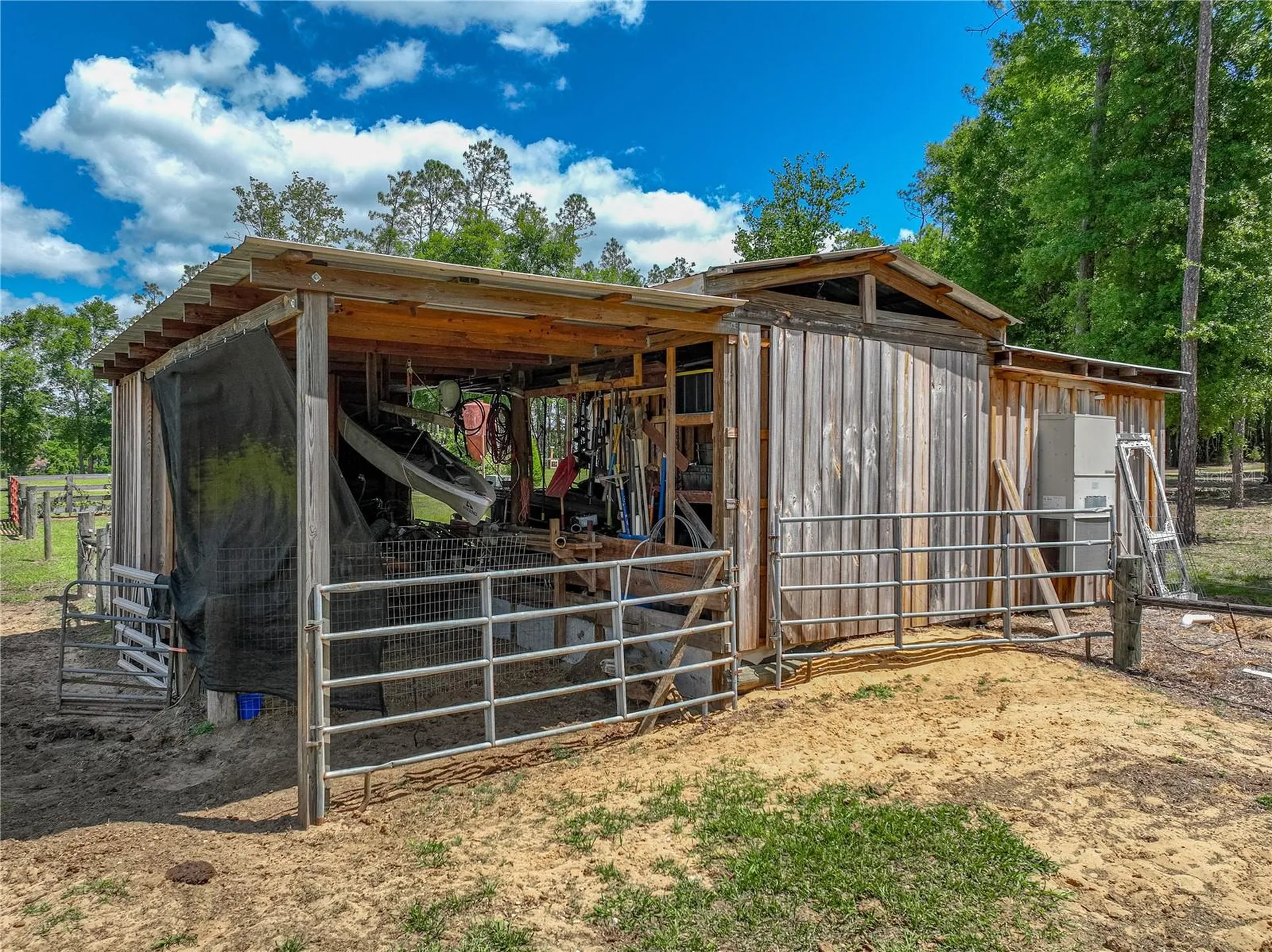 35657 Ashley Lane Dade City FL 33523