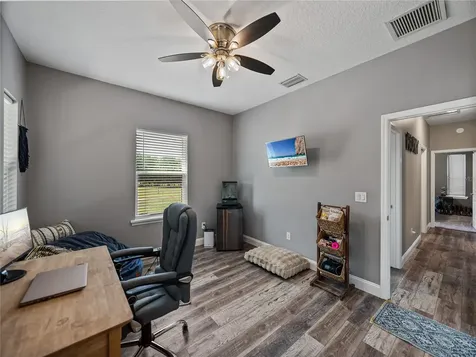 35657 Ashley Lane Dade City FL 33523
