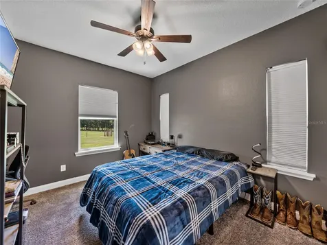 35657 Ashley Lane Dade City FL 33523
