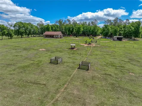 35657 Ashley Lane Dade City FL 33523