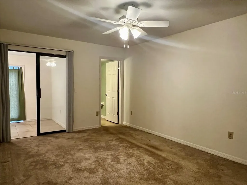 6945 SW 21st Lane Gainesville FL 32607