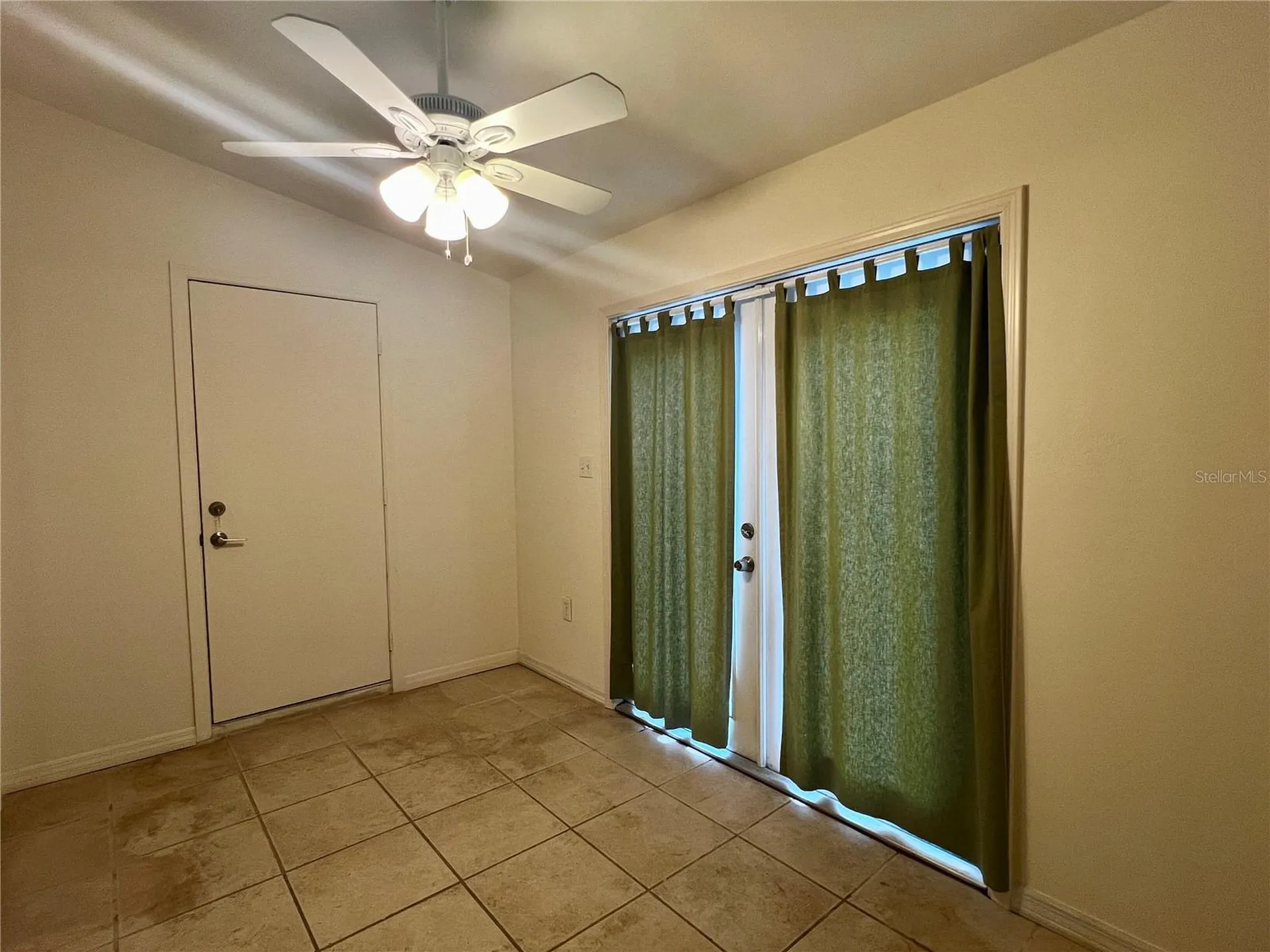 6945 SW 21st Lane Gainesville FL 32607