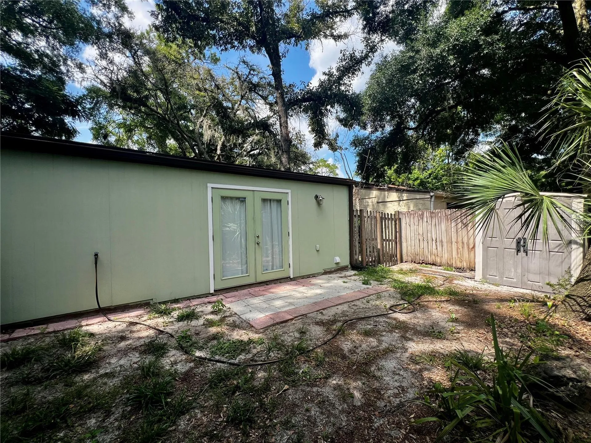 6945 SW 21st Lane Gainesville FL 32607