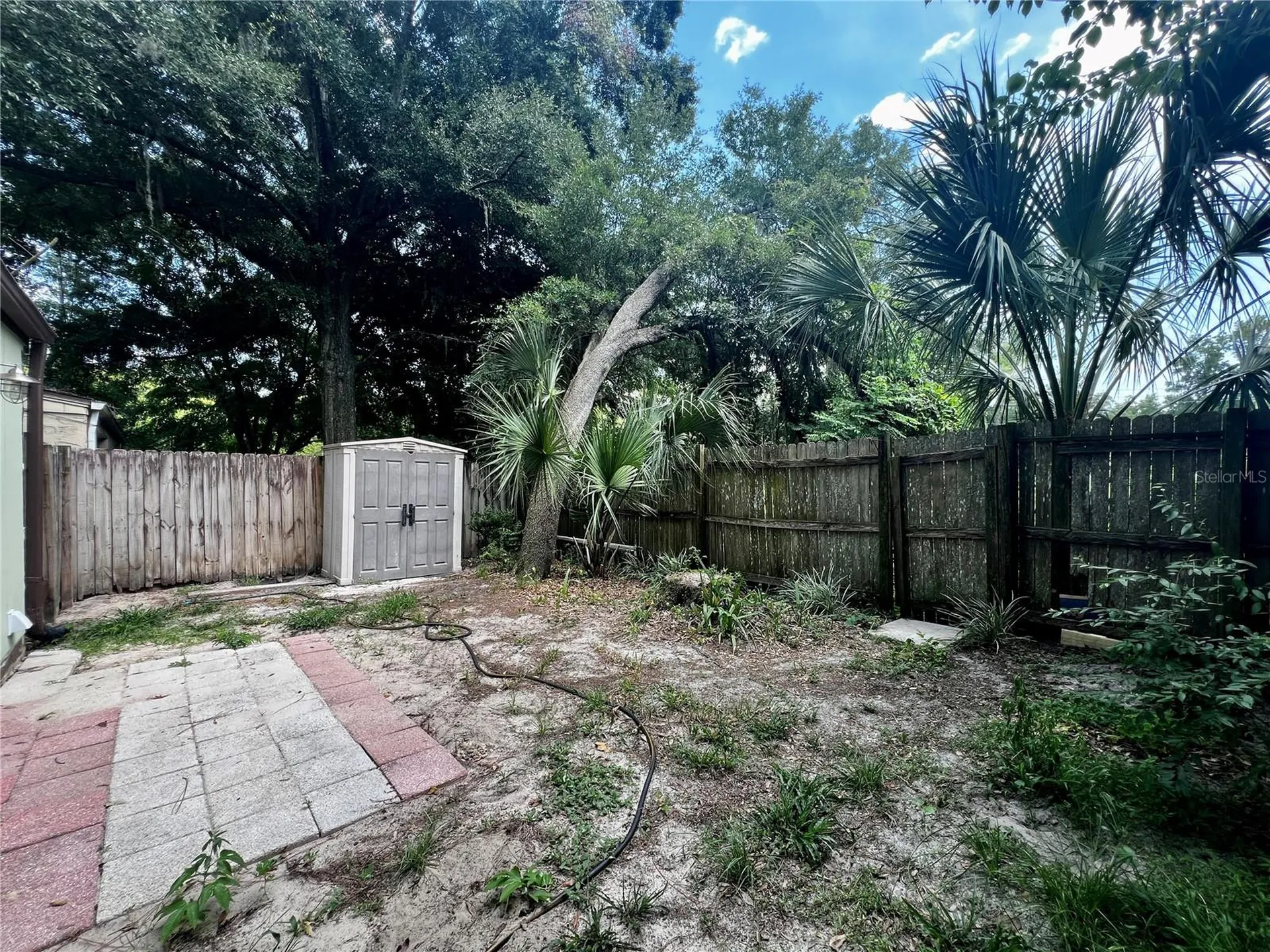6945 SW 21st Lane Gainesville FL 32607