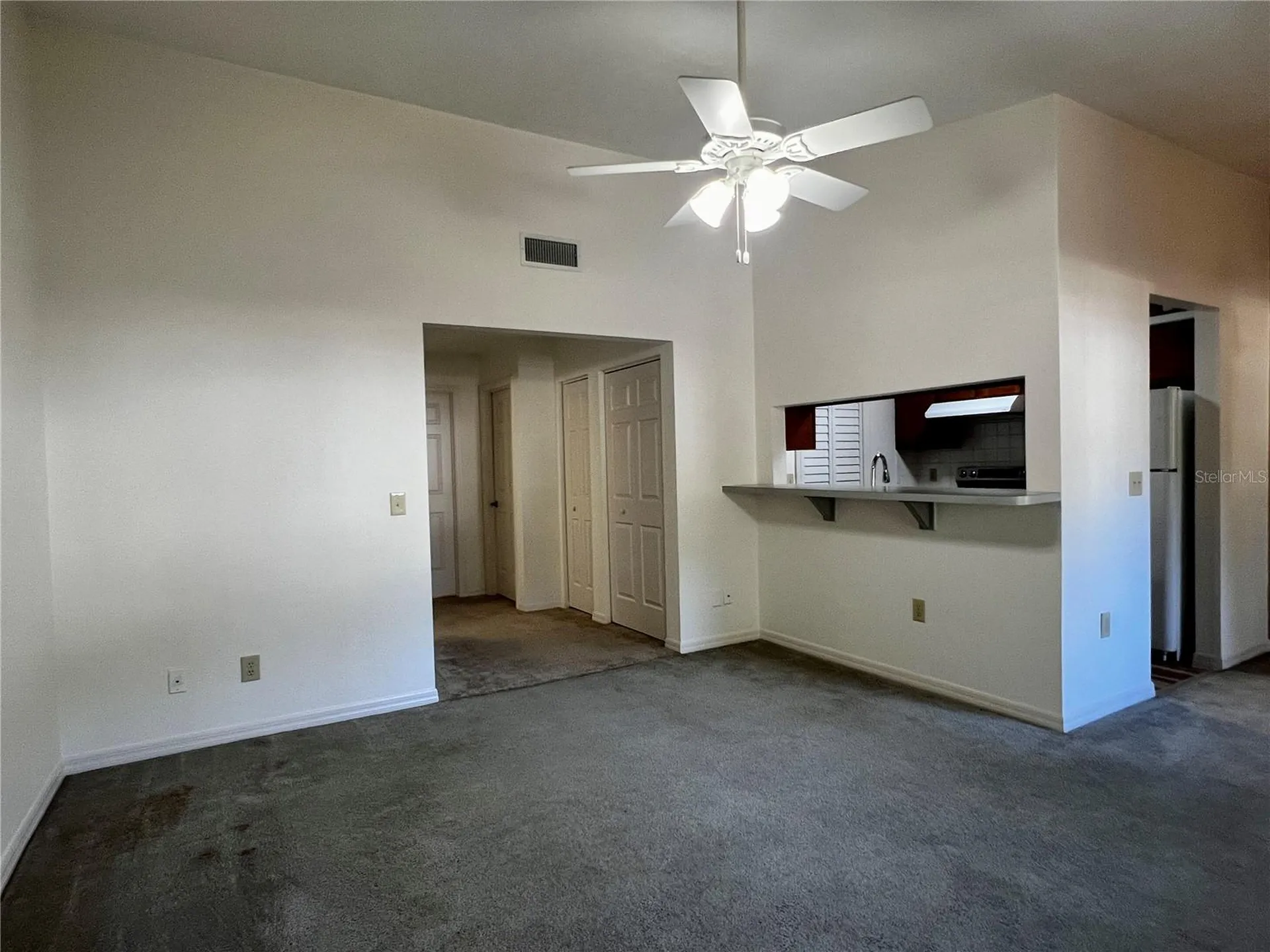 6945 SW 21st Lane Gainesville FL 32607