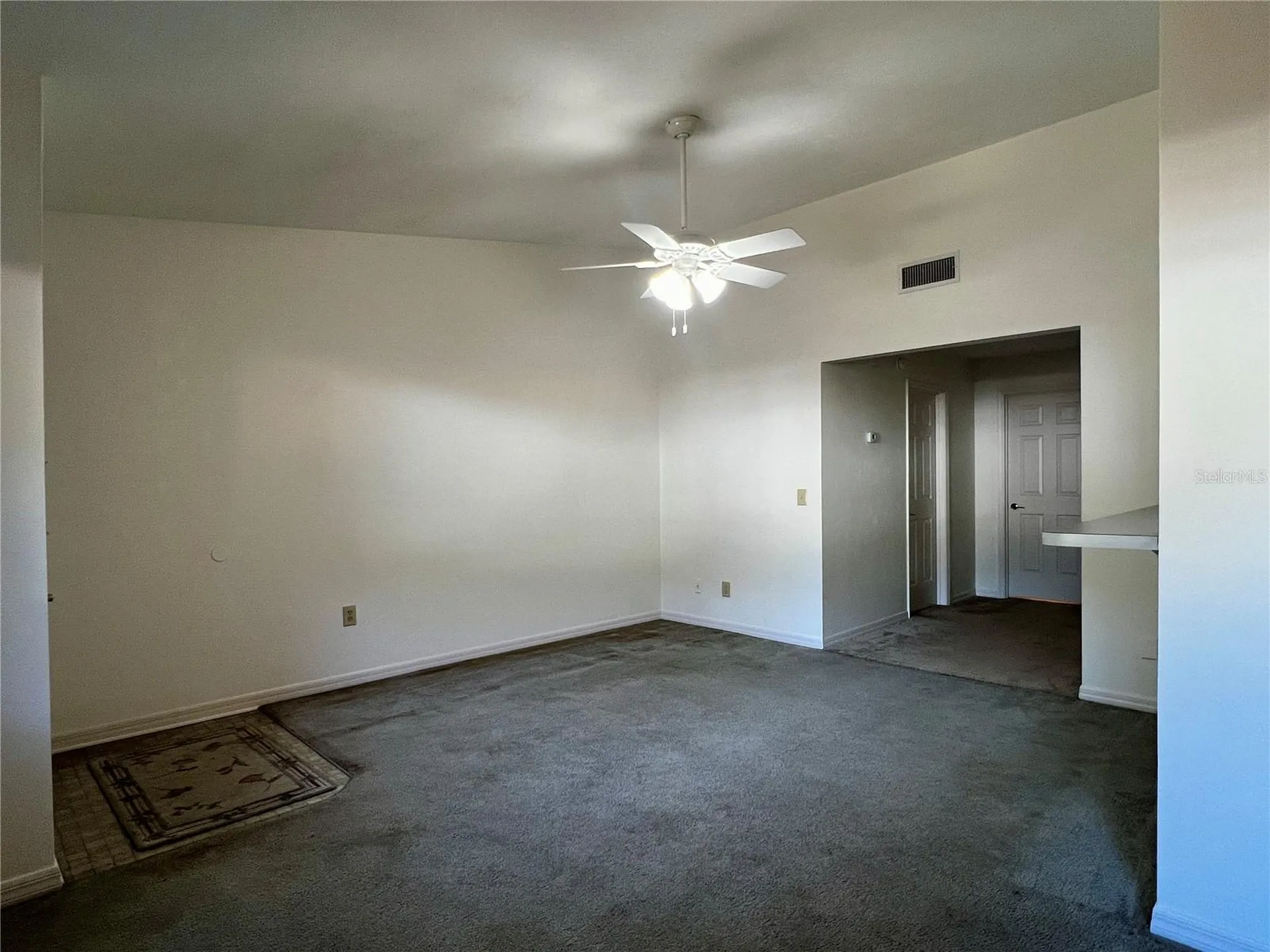 6945 SW 21st Lane Gainesville FL 32607