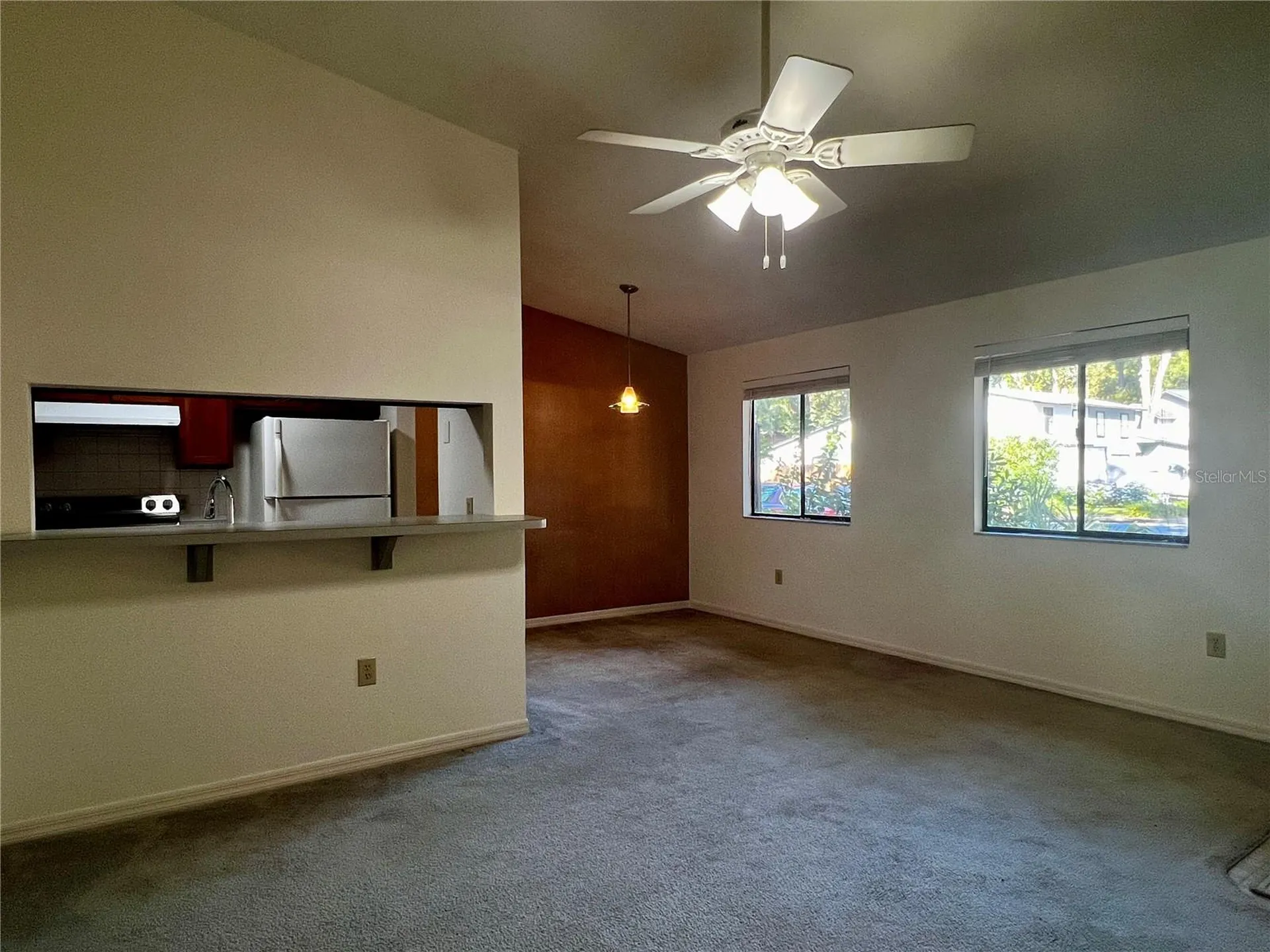 6945 SW 21st Lane Gainesville FL 32607