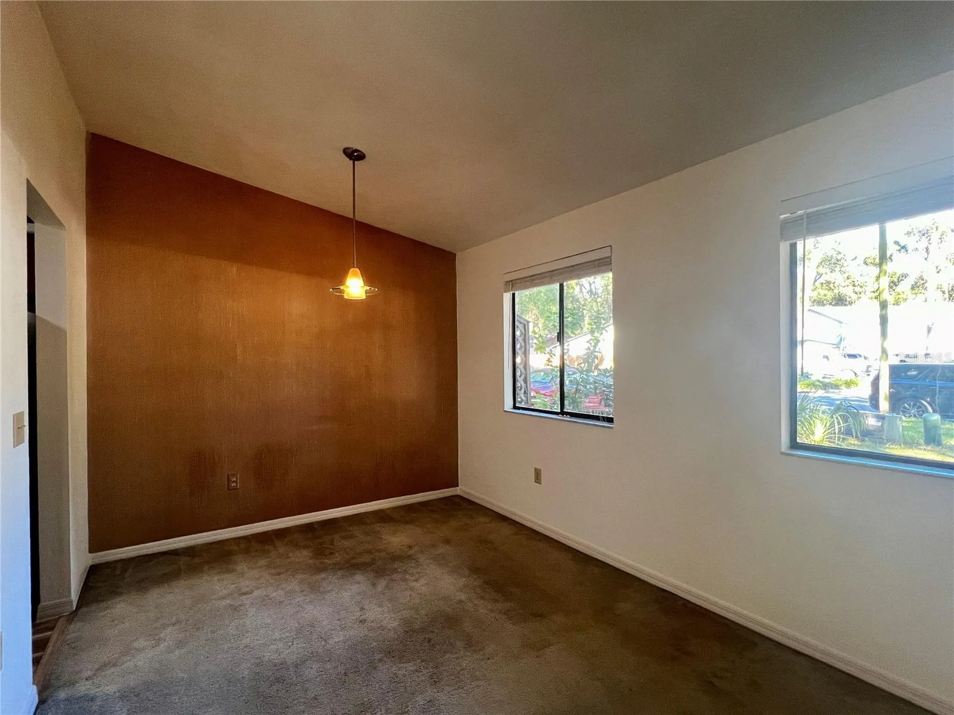 6945 SW 21st Lane Gainesville FL 32607