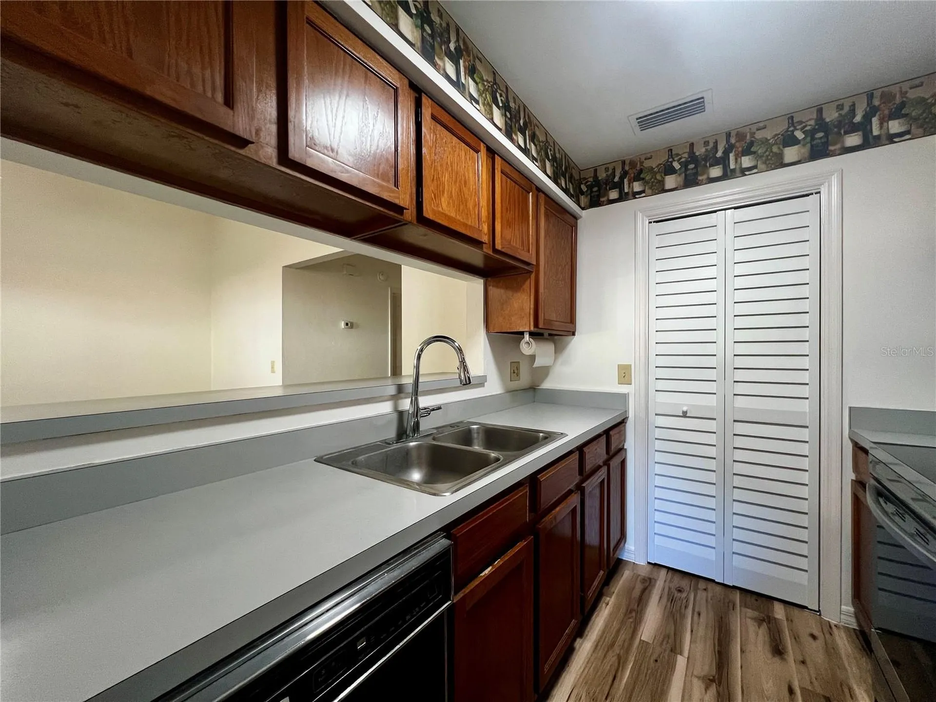 6945 SW 21st Lane Gainesville FL 32607