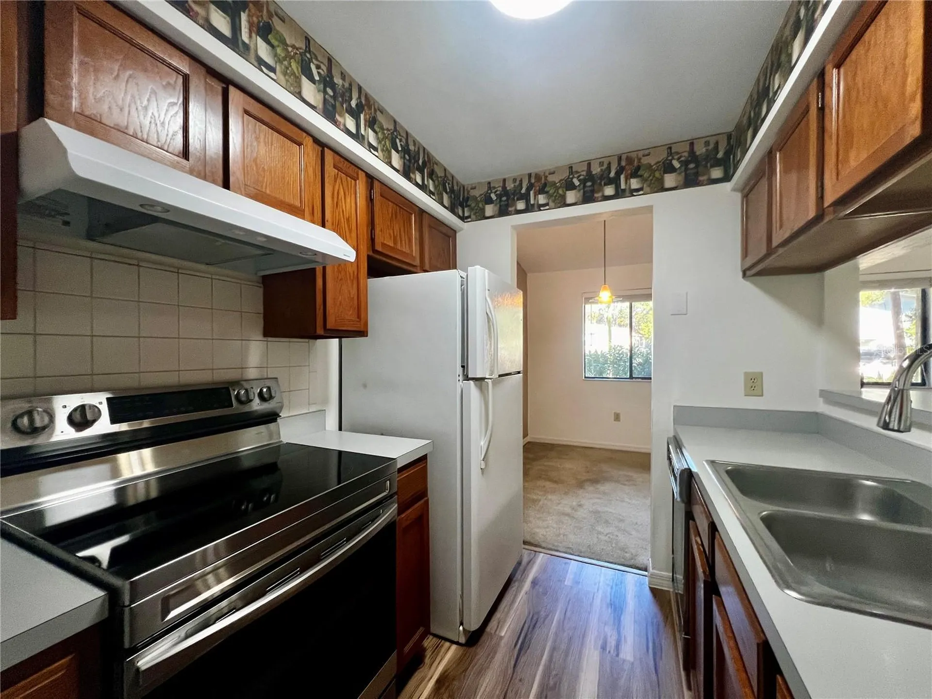 6945 SW 21st Lane Gainesville FL 32607