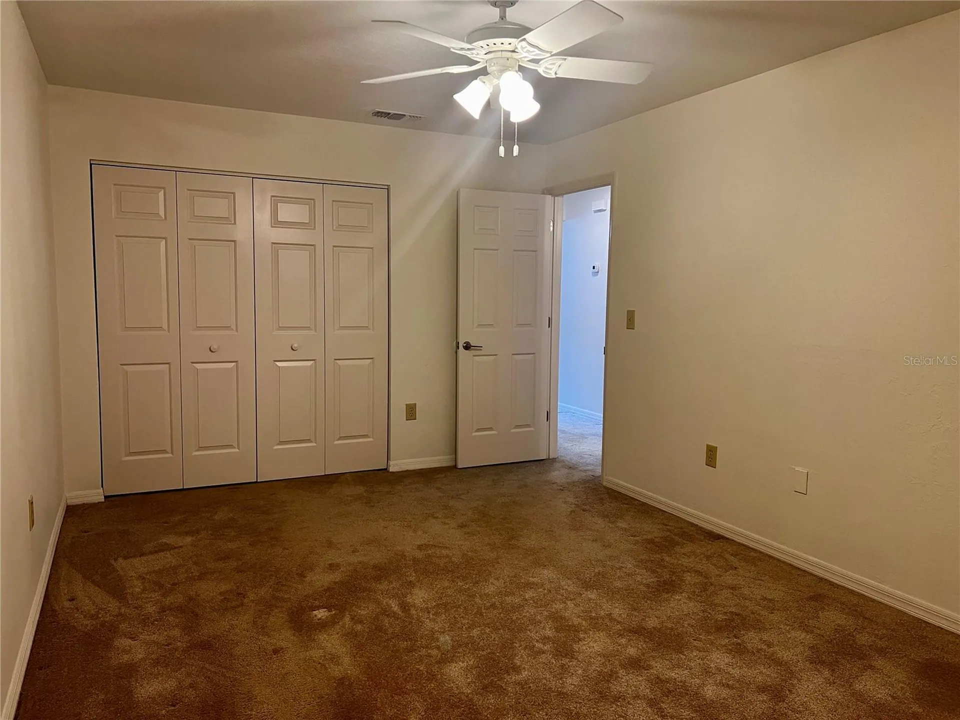 6945 SW 21st Lane Gainesville FL 32607