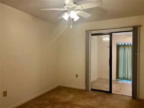 6945 SW 21st Lane Gainesville FL 32607