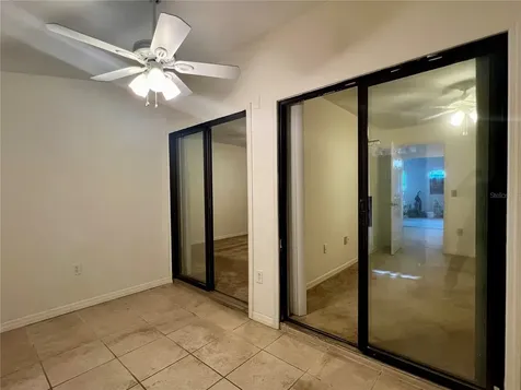 6945 SW 21st Lane Gainesville FL 32607