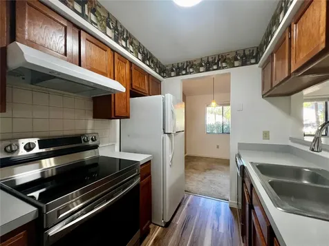 6945 SW 21st Lane Gainesville FL 32607