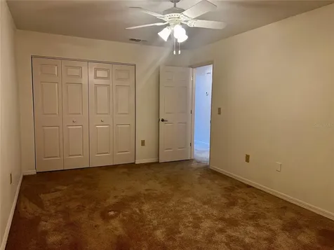 6945 SW 21st Lane Gainesville FL 32607