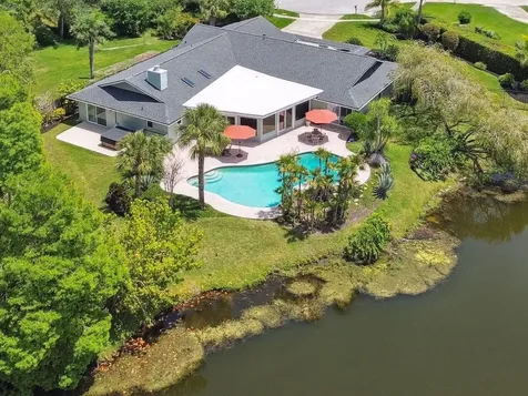 4106 Queller Way Tampa FL 33618