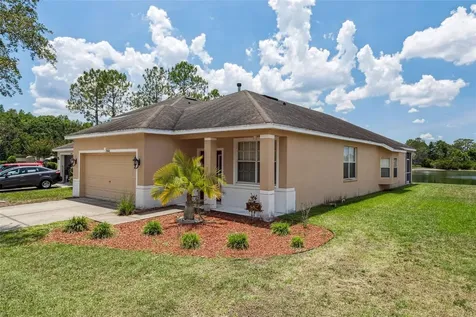 20606 Whitewood Way Tampa FL 33647
