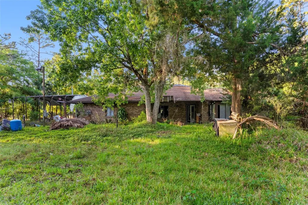 1915 Poinsettia Drive Port Orange FL 32128